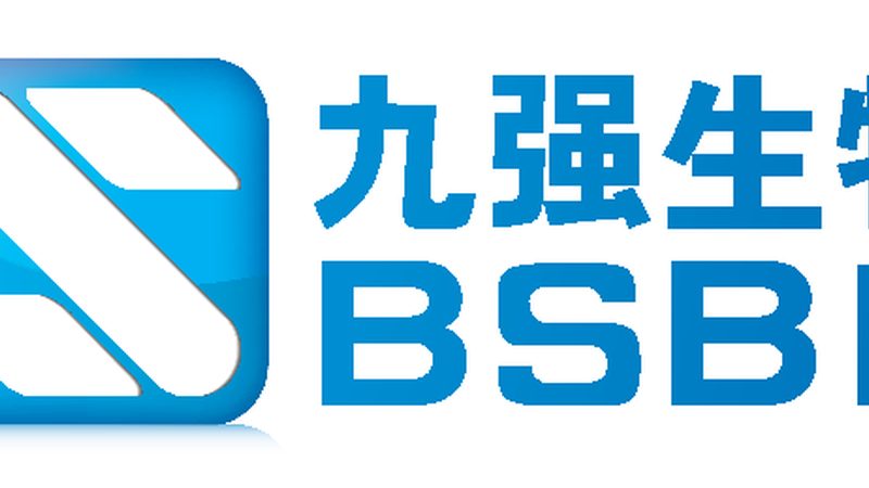 酶促反应步骤，揭秘其背后的生产奥秘**