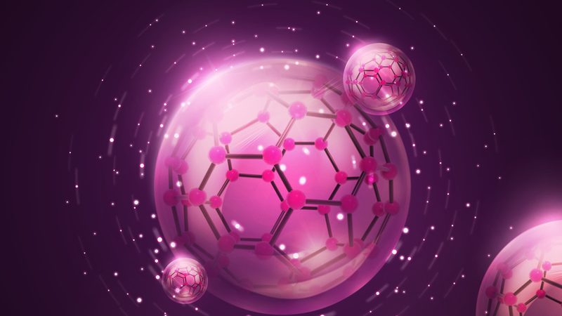 PCR检测标本保存液：选择背后的科学考量**