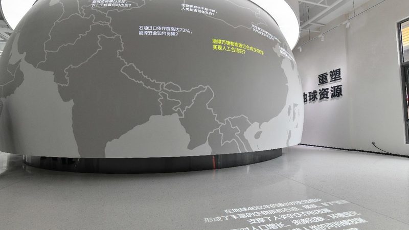 移液器批发，校准服务不可或缺**