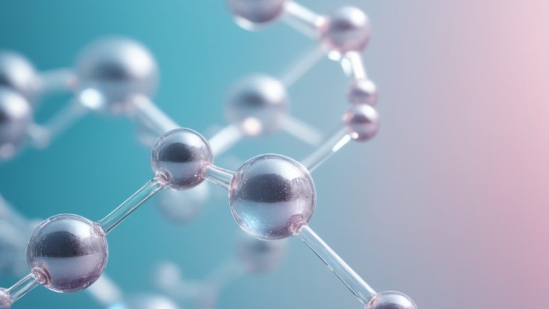 生物医药制剂跨国代工合规流程解析