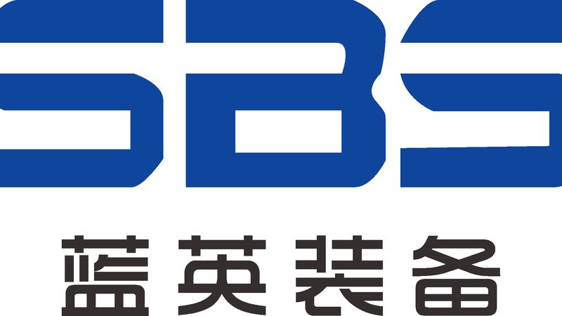 生物医药外包服务：揭秘十大品牌背后的行业逻辑**