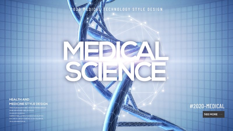 引物HPLC纯化OD值规格：解析关键指标与优化策略