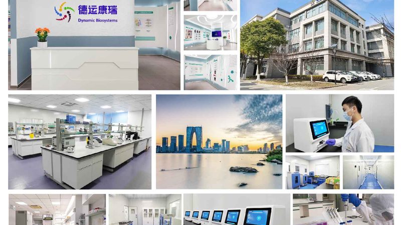 PCR阳性Ct值标准怎么定