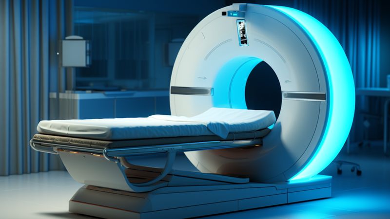 细胞工厂：揭秘高效细胞培养的秘密武器