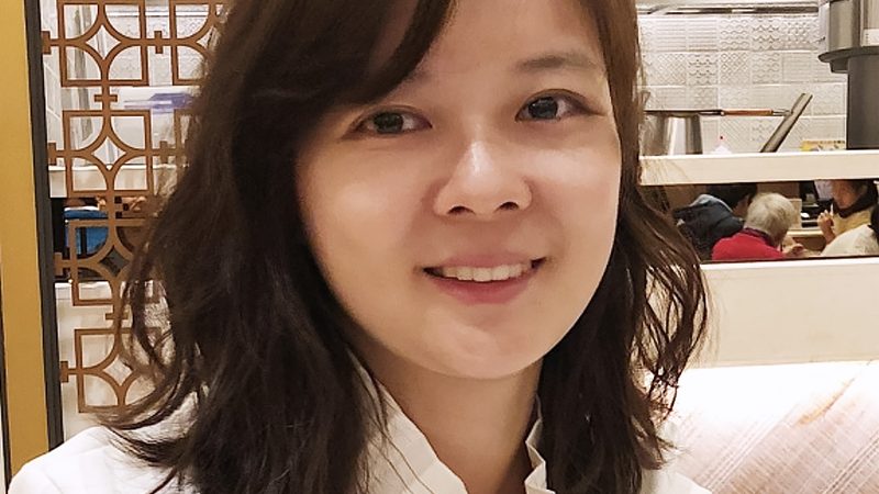 CDMO项目评估：关键因素与常见误区解析