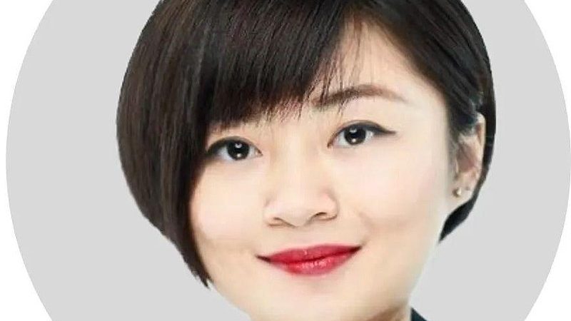洁净室净化等级：生物医药领域的关键标准解析