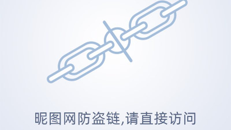 医院核酸采样流程：关键步骤与注意事项