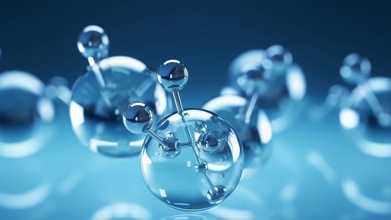 小标题：远程合作兴起，生物医药研发新趋势