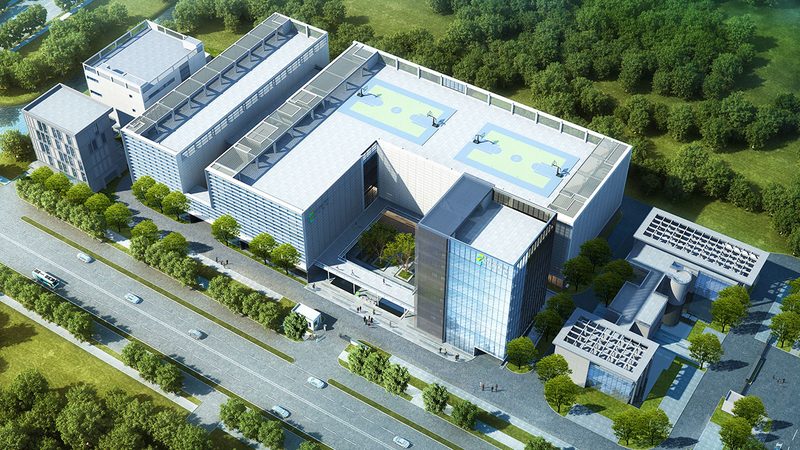 CRO优化方案定制与AB测试：差异解析与应用