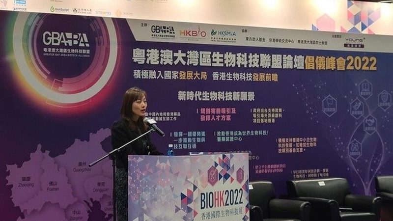 悬浮细胞培养基的选择要点：如何兼顾性能与合规