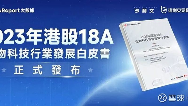 分子克隆试剂代理加盟，你了解多少？**