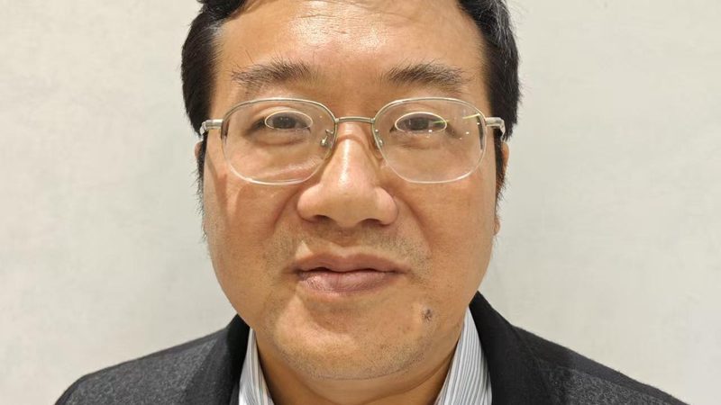 生物制品原液质量标准：关键参数与检测要点**