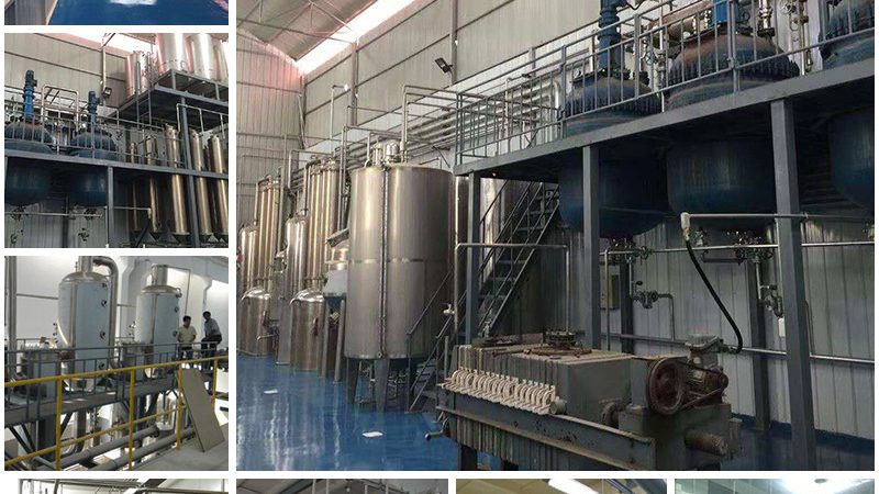 移液器精度校准：揭秘实验数据可靠性的关键
