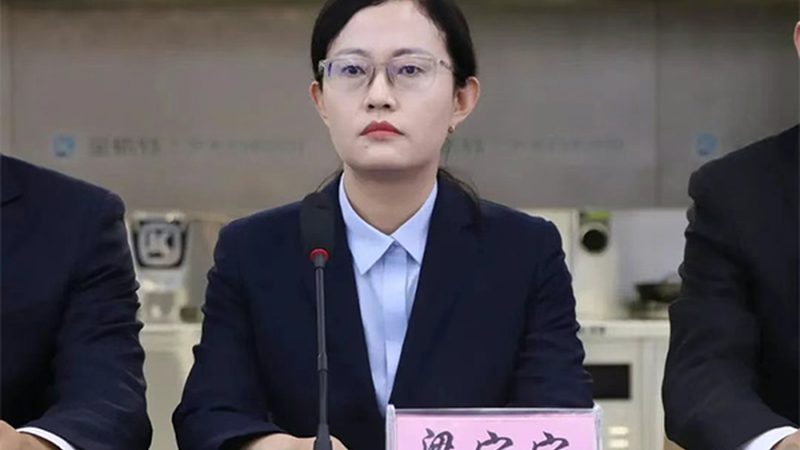 揭秘CRO行业薪资待遇：揭秘背后的真相与趋势