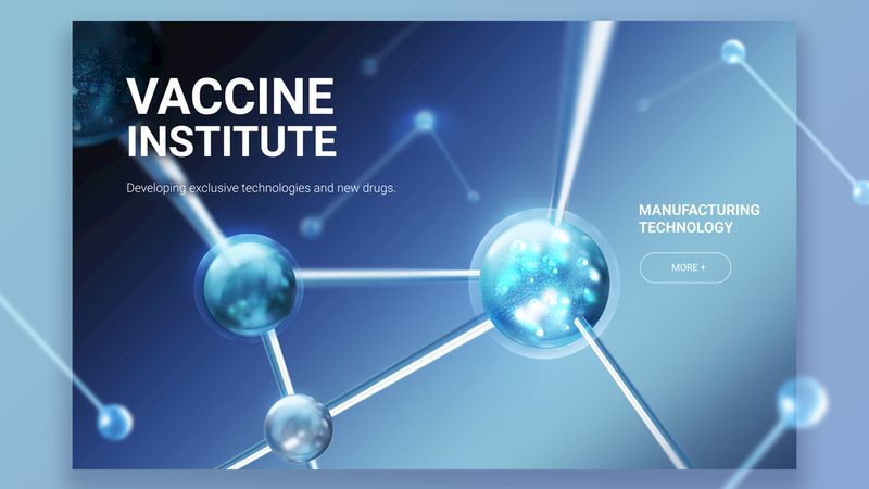 质量体系认证，生物科技公司如何选择？**
